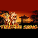 Tibetan Songs