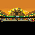 Treasure Kingdom