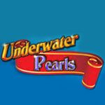 Underwater Pearls