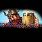 Vikings Fun