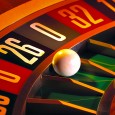 Существуют ли выигрышные стратегии для рулетки?