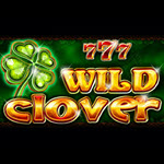 Wild Clover