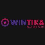 Wintika Casino