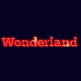 WonderLand Casino