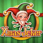 Xmas Joker