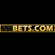 21Bets Casino
