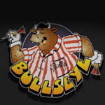 Bullseye