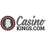Casino Kings Affiliates