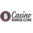 Casino Kings