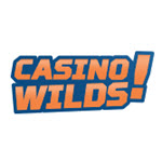 CasinoWilds Affiliates