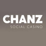 Chanz Casino