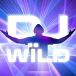DJ Wild