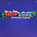 Fruit Shop: Christmas Edition