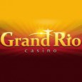 GrandRio Casino