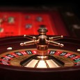 5 спосабаў адгадаць лік у рулетцы