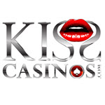KissCasinos Affiliates