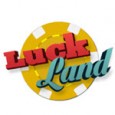 Luckland Casino