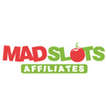 MadSlots Affiliates