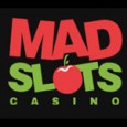 MadSlots Casino