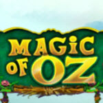 Magic of Oz