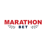 Marathon Bet Casino
