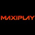MaxiPlay Casino
