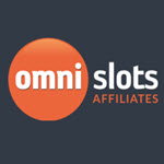 Omni Slots Affiliates
