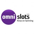 Omni Slots