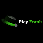 Play Frank Casino