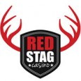 Red Stag Casino