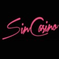 SinCasino