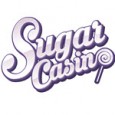 Sugar Casino