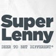 SuperLenny Casino