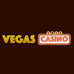 Vegas Casino Affiliates