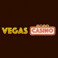 Vegas Casino