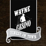 Wayne Casino Affiliates