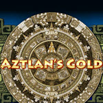 Aztlan’s Gold