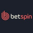 Betspin Casino
