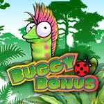 Buggy Bonus
