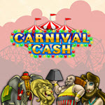 Carnival Cash