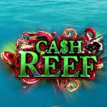 Cash Reef