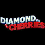 Diamond Cherries