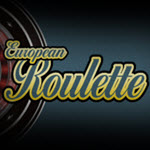 European Roulette