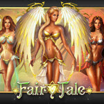 Fairy Tale