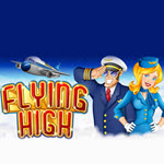 Flying High