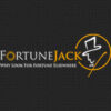 FortuneJack Casino