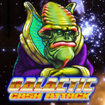 Galactic Cash