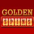 Golden Spins Casino