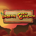 Indian Cash Catcher