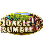 Jungle Rumble